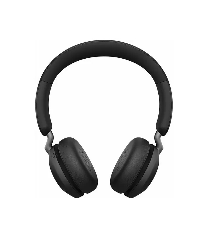 jabra-elite-45h-1